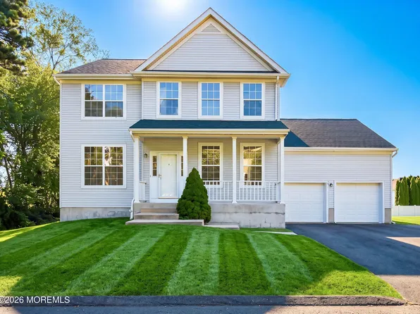 360 Commonwealth Boulevard, Manchester, NJ 08759