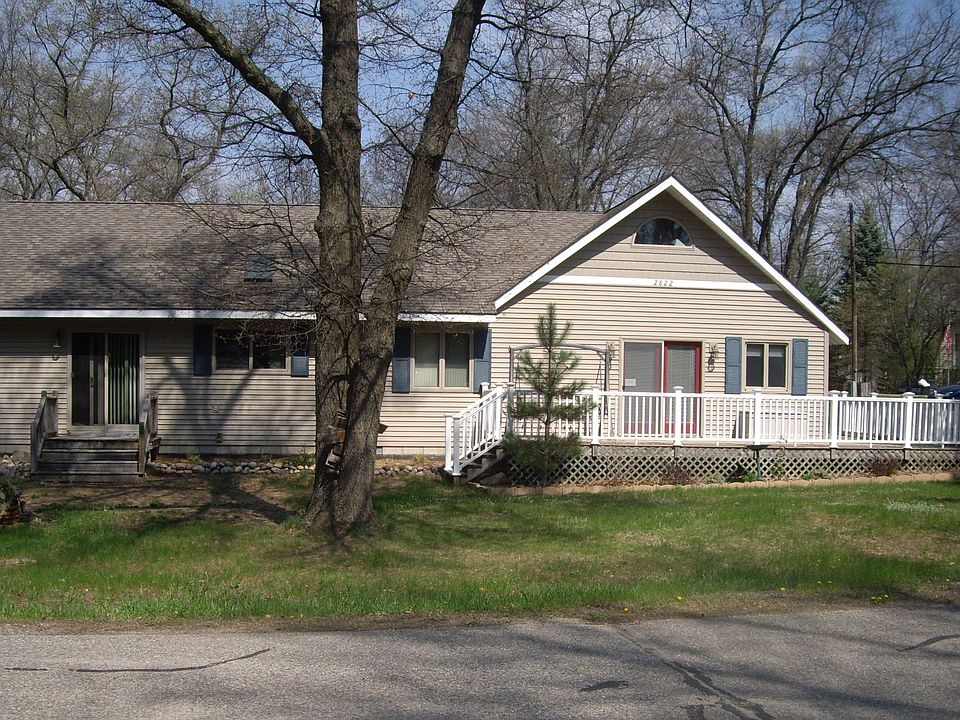 1st image of 2822 E Flint Ct
