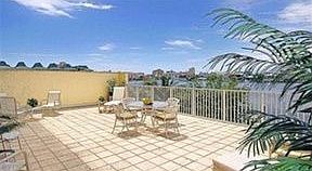 1st image of 410 Flagship Dr APT 303