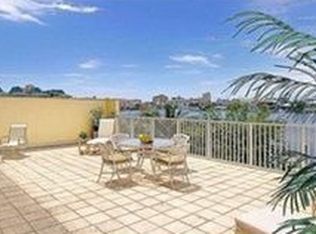 410 Flagship Dr APT 303, Naples, FL 34108