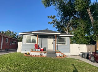 452 N 1100 W, Salt Lake City, UT 84116