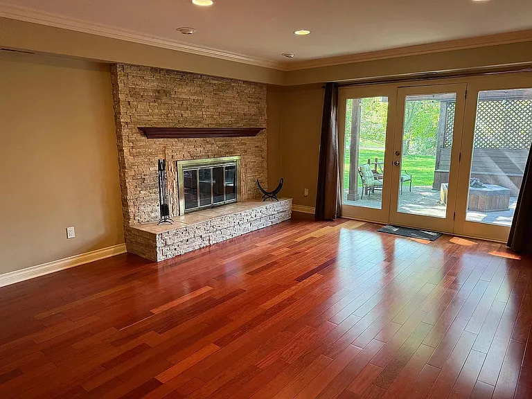 36157 Parklane Cir — Photo 8