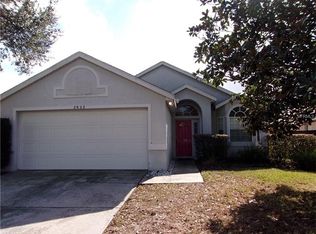 2922 Birmingham Blvd, Orlando, FL 32829