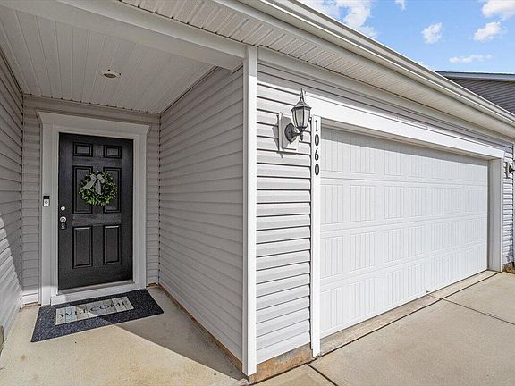 2nd image of 1060 Kafka Dr