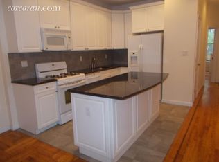491 9th St APT 1, Brooklyn, NY 11215