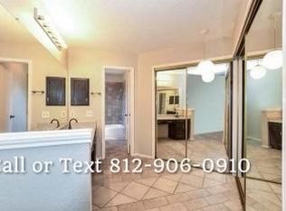 221 E Apollo Rd, Garland, TX 75040