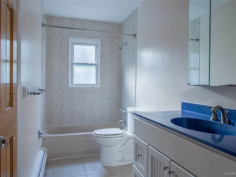 8 Fillmore Ct — Photo 21