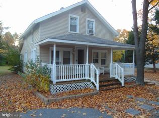 55 Burr St, Barnegat, NJ 08005