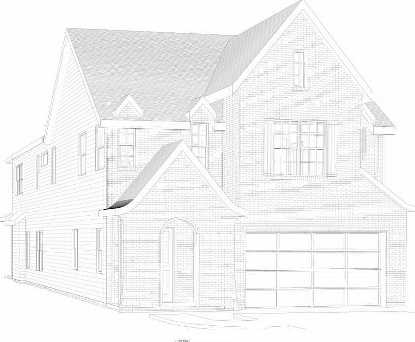 1st image of 5436 Abby Grace Loop #38