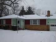 1st image of 4296 Lake Ave