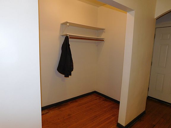 5th image of 5412 W Ferdinand St APT 26B