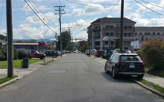 5th image of 93 W French Broad St