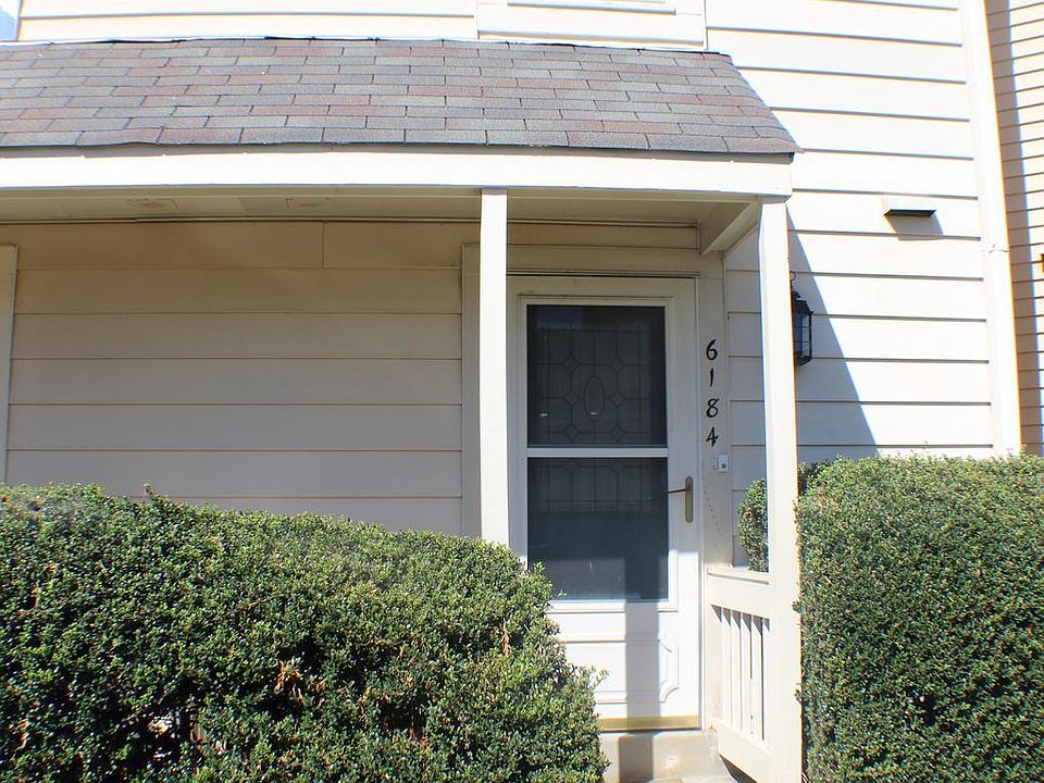 1st image of 6184 Wild Valley Ct