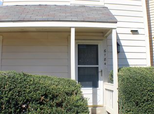 6184 Wild Valley Ct, Alexandria, VA 22310