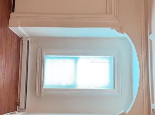58 Fenner Ave FLOOR 1, Clifton, NJ 07013