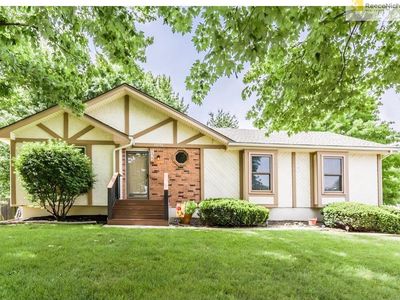 15751 W 146th St, Olathe, KS, 66062