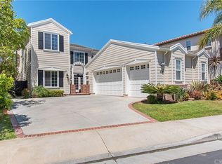 6535 Park Royal Cir, Huntington Beach, CA 92648