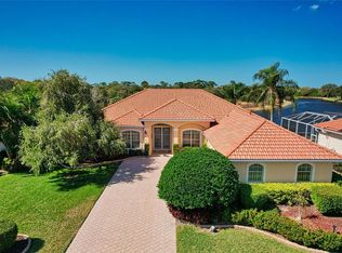 7150 Wainscott Ct, Sarasota, FL 34238