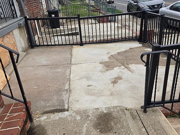 5th image of 2635 S 70th St