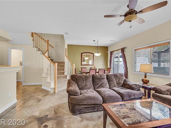 4th image of 1149 Amarillo Sky Pl #102
