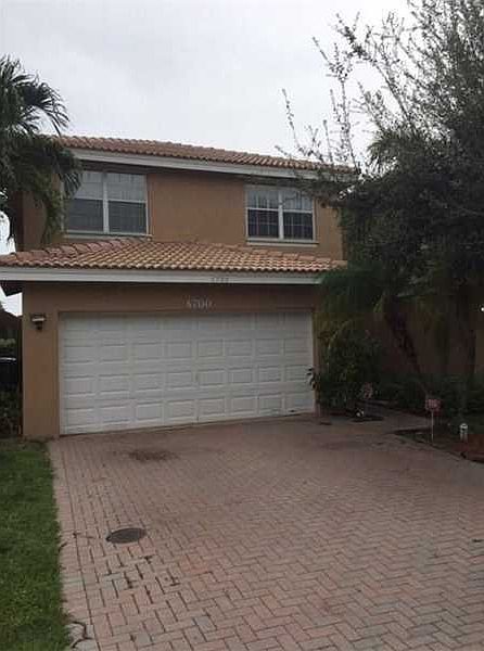 1st image of 6700 NW 38th Dr
