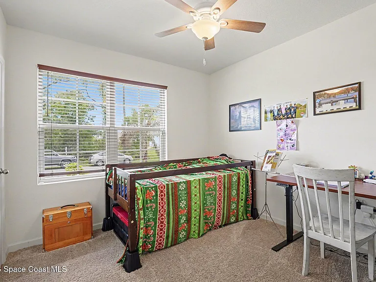 1563 Leeward Ave SE — Photo 11
