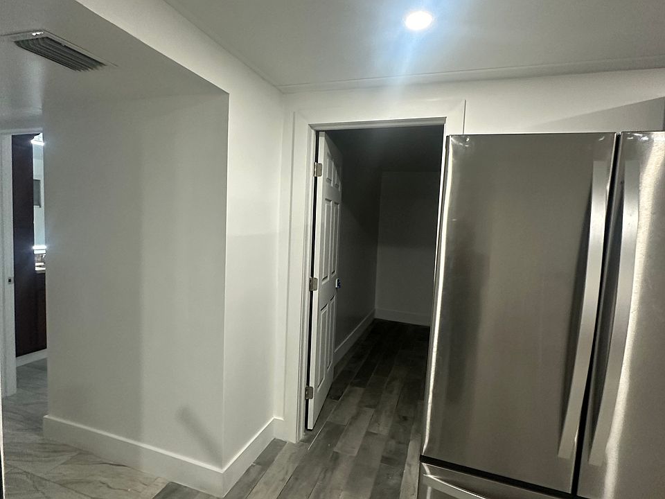 1st image of 17810 NW 11th Ave