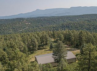 33505 Gallinas Pkwy, Trinidad, CO 81082