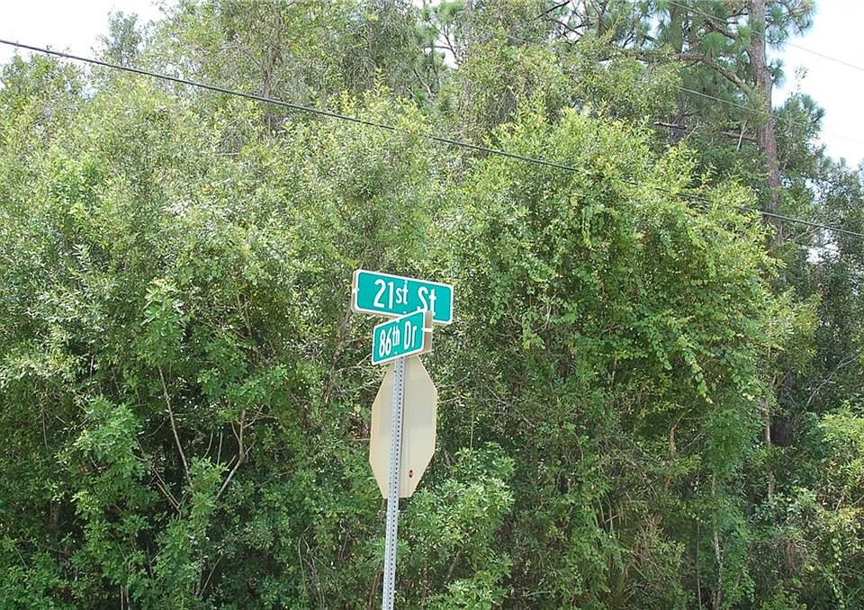 2nd image of 2100 86th Dr