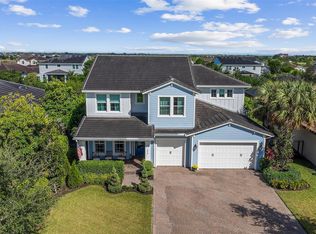 1018 Sweetgrass Street, Loxahatchee, FL 33470
