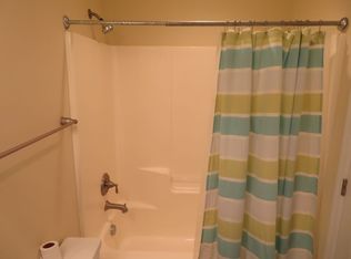 110 Beaver Creek Ct, Jacksonville, NC 28540