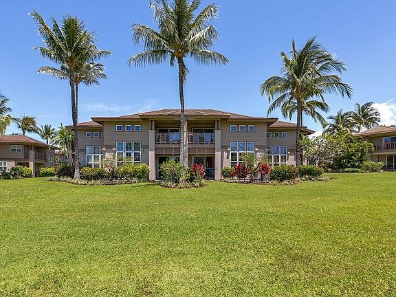 5th image of 69-555 Waikoloa Beach Dr APT 1203
