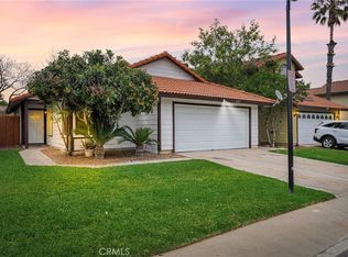 1256 W Morgan St, Rialto, CA 92376