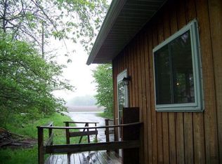 9699 Arden Rd, Trumansburg, NY 14886