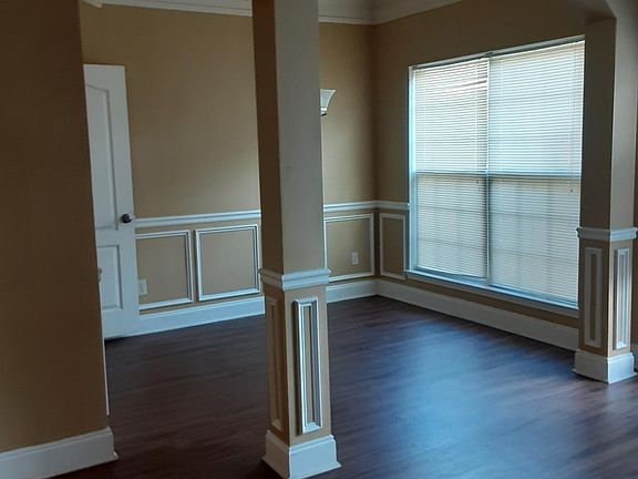 Dining Room Or Office