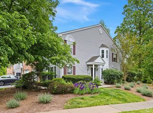 101 Belford Dr, Princeton, NJ
