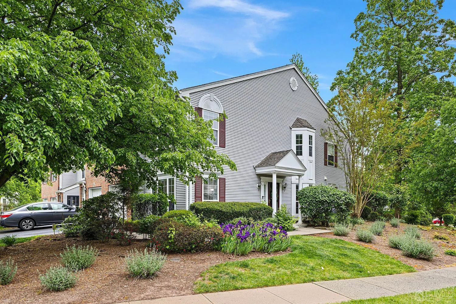 101 Belford Dr photo 1