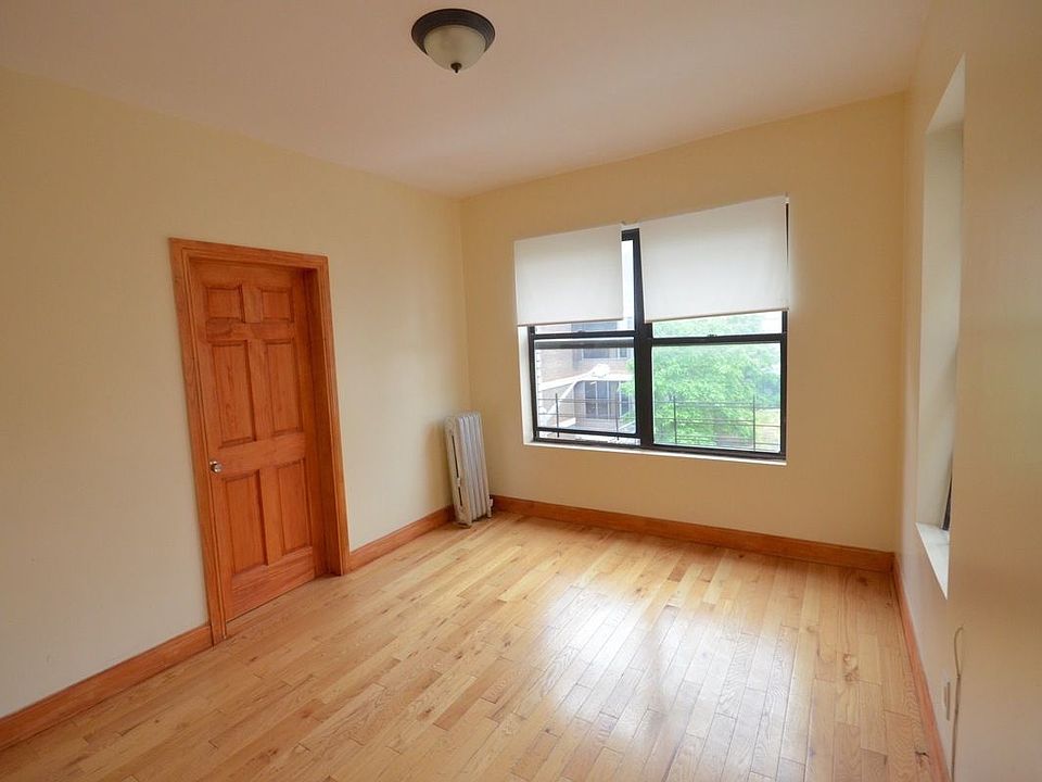1st image of 507 W 186th St APT C4