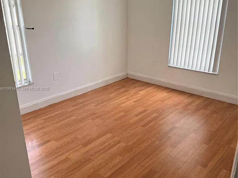 26468 SW 123rd Pl — Photo 20