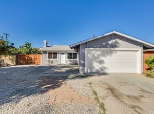 13853 Courage St, Moreno Valley, CA 92553