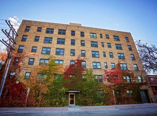 654 4th Ave N APT 200, Fargo, ND 58102