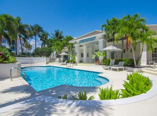 9013 Somerset Bay Ln APT 201, Vero Beach, FL 32963