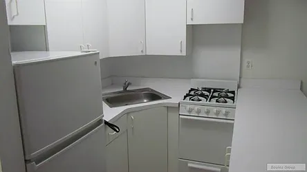 Rented by Bouklis Group