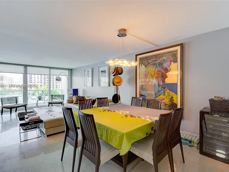 100 Bayview Dr #428 — Photo 8