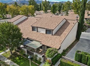 24649 Masters Cup Way, Santa Clarita, CA 91355