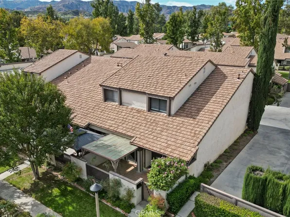 24649 Masters Cup Way, Santa Clarita, CA 91355