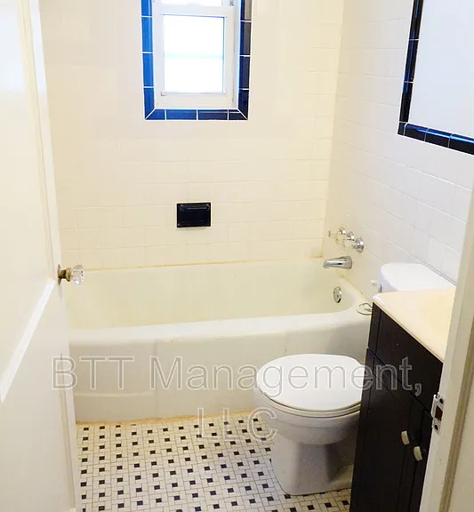 8203 Garland Ave #4 — Photo 35