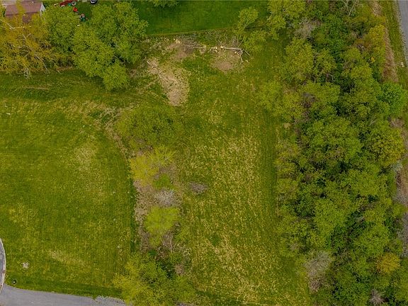 4th image of Will New Blvd Lot 22