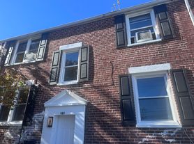 409 Greenhill Ave, Wilmington, DE