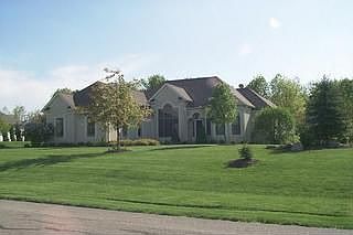 1st image of 6480 Wooded View Dr